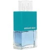 Armand Basi L'Eau Pour Homme Mėlyna Tea tualetinis vanduo vyrams 75ml