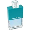 Armand Basi L'Eau Pour Homme Mėlyna Tea tualetinis vanduo vyrams 125ml
