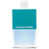 Armand Basi L'Eau Pour Homme Mėlyna Tea tualetinis vanduo vyrams 125ml