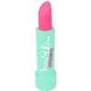 Tualetinis vanduo Armand Basi Scent Of Kiss Pop Love EDT Purškiklis 50ml