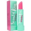 Tualetinis vanduo Armand Basi Scent Of Kiss Pop Love EDT Purškiklis 50ml