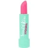 Tualetinis vanduo Armand Basi Scent Of Kiss Pop Love EDT Purškiklis 50ml