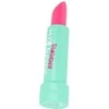 Tualetinis vanduo Armand Basi Scent Of Kiss Pop Love EDT Purškiklis 50ml