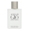 Armani Acqua Di Gio After Shave 100ml