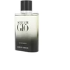 Armani Acqua Di Gio EDP 100ml