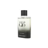 Armani Acqua Di Gio EDP 100ml