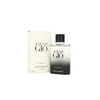Armani Acqua Di Gio EDP 100ml