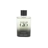 Armani Acqua Di Gio EDP 100ml