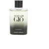 Armani Acqua Di Gio EDP 100ml