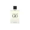Kvepalai vyrams Giorgio Armani Acqua di Gio Pour Homme EDP, 200 ml