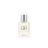 Kvepalų papildymas vyrams Giorgio Armani Acqua Di Gio Pour Homme EDT, 100 ml