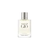 Armani Acqua Di Gio Pour Homme EDT tualetinis vanduo vyrams, 50 ml