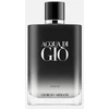 Kvepalai vyrams Giorgio Armani Acqua Di Giò Parfum, 200 ml