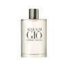 Kvepalai vyrams Giorgio Armani Acqua Di Gio Pour Homme EDT, 200 ml