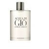 Kvepalai vyrams Giorgio Armani Acqua Di Gio Pour Homme EDT, 200 ml