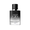 Armani Acqua Di Gio Pour Homme Parfum Purškiklis Papildomas, 40 ml