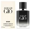 Giorgio Armani Acqua di Gio Parfum PP kvepalai vyrams, 30 ml
