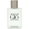 Armani Acqua Di Gio Pour Homme Aftershave Lotion 100ml