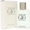 Armani Acqua Di Gio Pour Homme Aftershave Lotion 100ml