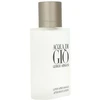 Armani Acqua Di Gio Pour Homme Aftershave Lotion 100ml