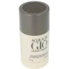 Vyriškas dezodorantas Giorgio Armani Acqua di Gio, 75 ml