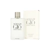 Kvepalai vyrams Giorgio Armani Acqua Di Gio Pour Homme EDT, 200 ml