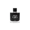 Giorgio Armani Acqua di Gio Eliksyras EDP parfumuotas vanduo vyrams, 50 ml