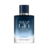 Armani Acqua Di Gio Profondo EDT tualetinis vanduo vyrams, 50 ml