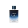 Giorgio Armani Acqua di Gio Profondo Parfum PP kvepalai vyrams, 100 ml