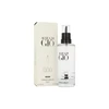 Giorgio Armani Acqua di Gio Parfum (Refill) PP kvepalai vyrams, 150 ml