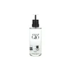 Giorgio Armani Acqua di Gio Parfum (Refill) PP kvepalai vyrams, 150 ml