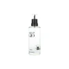 Giorgio Armani Acqua di Gio Parfum (Refill) PP kvepalai vyrams, 150 ml
