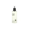 Armani Acqua Di Gio Refill EDT 150ml