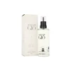 Armani Acqua Di Gio Refill EDT 150ml