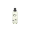 Armani Acqua Di Gio Refill EDT 150ml