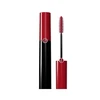 Armani Eccentrico Blakstienų tušas, 10 ml