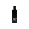 Giorgio Armani Code EDT tualetinis vanduo vyrams, 15 ml