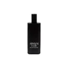Giorgio Armani Code EDT tualetinis vanduo vyrams, 15 ml