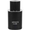 Armani Code Pour Homme EDT tualetinis vanduo vyrams, 50 ml
