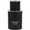 Armani Code Pour Homme EDT tualetinis vanduo vyrams, 50 ml