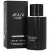 Kvepalai vyrams Armani Code Pour Homme EDT, 75 ml