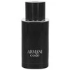 Kvepalai vyrams Armani Code Pour Homme EDT, 75 ml