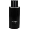 Kvepalai vyrams Giorgio Armani Code EDT, 125 ml