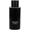 Kvepalai vyrams Giorgio Armani Code EDT, 125 ml