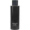 Armani Code Pour Homme EDT tualetinis vanduo, 200 ml