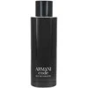 Armani Code Pour Homme EDT tualetinis vanduo, 200 ml