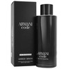 Armani Code Pour Homme EDT tualetinis vanduo, 200 ml