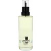 Armani Code Le Parfum EDP parfumuotas vanduo Refill, 150 ml