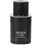 Armani Code Pour Homme EDP 50ml
