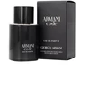 Armani Code Pour Homme EDP 50ml
